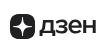 Всё о звёздах с бабой Леной