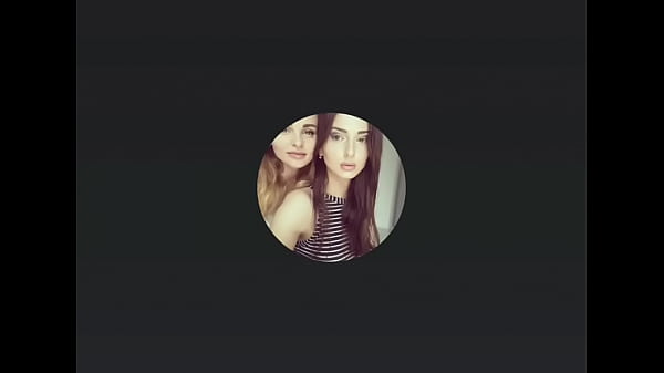She Came Back For The Penis. My Asian Step-Sister Is A Horny Whore! Tube
