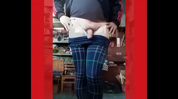Revenge Of The Cuck Tube