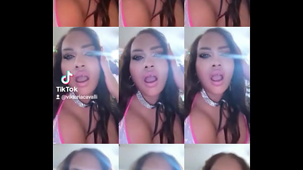Raw BBC Hookup Series with CeeJay Tube