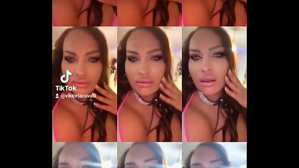 Watch My GF – Free Sex Videos, EX Girlfriend Porn Tube