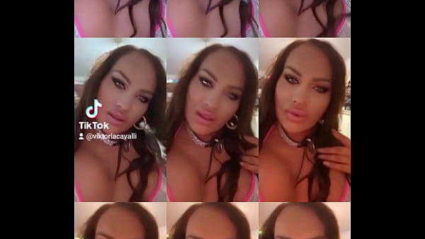 BANG Confessions: Whitney Wright uses her Cum to seduce her boss Tube