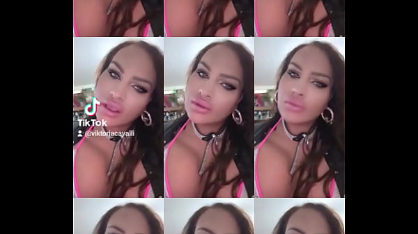 Busty Petite Girl Fucked ROUGH And Filled With Cum – Micky Muffin Tube