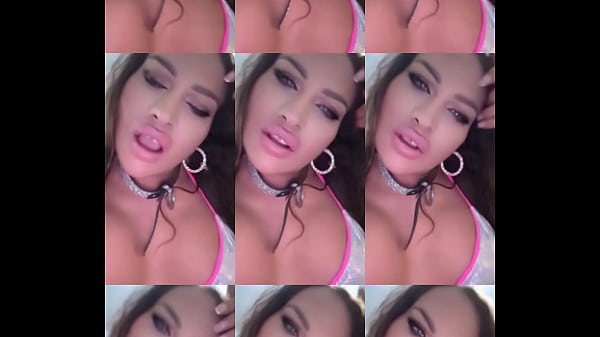 Francesca Le Is Fuckin  Fantastic Tube