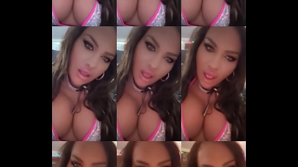 Wife s Spring Break Hotel Trist Tube