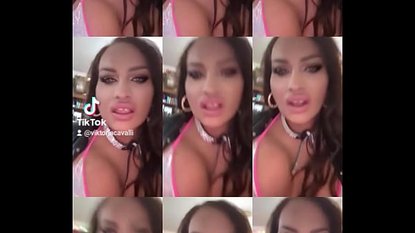 Babysitter Sex Stories Tube