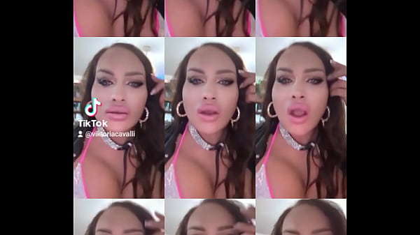 See Through With No Bra [Decensored] – Shion Utsunomiya Tube