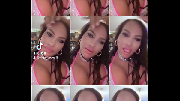 sexy latina T girl Interracial ass Porn video Analdin Com Tube