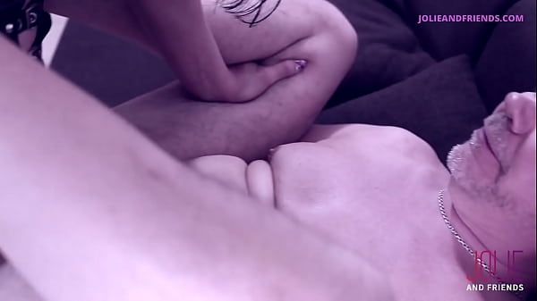 Daisy Taylor 69 blow job With Boyfriend Tube